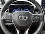 Toyota Corolla Touring Sports Hybrid 140 Dynamic