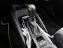 Toyota Corolla Touring Sports Hybrid 140 Dynamic