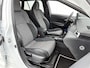 Toyota Corolla Touring Sports Hybrid 140 Dynamic