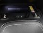 Toyota Corolla Touring Sports Hybrid 140 Dynamic