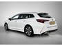 Toyota Corolla Touring Sports Hybrid 140 Dynamic