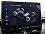 Toyota Corolla Touring Sports Hybrid 140 Dynamic