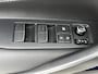 Toyota Corolla Touring Sports Hybrid 140 Dynamic