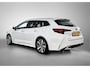 Toyota Corolla Touring Sports Hybrid 140 Dynamic