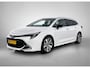 Toyota Corolla Touring Sports Hybrid 140 Dynamic