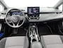 Toyota Corolla Touring Sports Hybrid 140 Dynamic