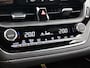 Toyota Corolla Touring Sports Hybrid 140 Dynamic