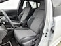 Toyota Corolla Touring Sports Hybrid 140 Dynamic