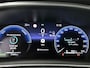 Toyota Corolla Touring Sports Hybrid 140 Dynamic