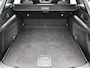 Toyota Corolla Touring Sports Hybrid 140 Dynamic