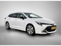 Toyota Corolla Touring Sports Hybrid 140 Dynamic