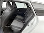 Toyota Corolla Touring Sports Hybrid 140 Dynamic