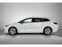 Toyota Corolla Touring Sports Hybrid 140 Dynamic