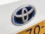 Toyota Corolla Touring Sports Hybrid 140 Dynamic