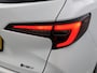 Toyota Corolla Touring Sports Hybrid 140 Dynamic