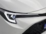 Toyota Corolla Touring Sports Hybrid 140 Dynamic