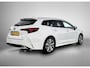 Toyota Corolla Touring Sports Hybrid 140 Dynamic