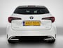 Toyota Corolla Touring Sports Hybrid 140 Dynamic