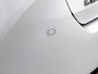 Toyota Corolla Touring Sports Hybrid 140 Dynamic