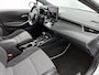 Toyota Corolla Touring Sports Hybrid 140 Dynamic