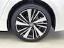 Toyota Corolla Touring Sports Hybrid 140 Dynamic