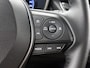 Toyota Corolla Touring Sports Hybrid 140 Dynamic
