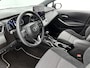 Toyota Corolla Touring Sports Hybrid 140 Dynamic