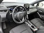 Toyota Corolla Cross Hybrid 140 Style | Parkeersensoren V+A | Blindspot |