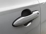 Toyota Corolla Cross Hybrid 140 Style | Parkeersensoren V+A | Blindspot |