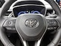 Toyota Corolla Cross Hybrid 140 Style | Parkeersensoren V+A | Blindspot |