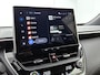 Toyota Corolla Cross Hybrid 140 Style | Parkeersensoren V+A | Blindspot |