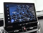 Toyota Corolla Cross Hybrid 140 Style | Parkeersensoren V+A | Blindspot |
