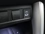 Toyota Corolla Cross Hybrid 140 Style | Parkeersensoren V+A | Blindspot |