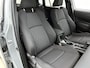 Toyota Corolla Cross Hybrid 140 Style | Parkeersensoren V+A | Blindspot |