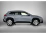 Toyota Corolla Cross Hybrid 140 Style | Parkeersensoren V+A | Blindspot |