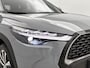 Toyota Corolla Cross Hybrid 140 Style | Parkeersensoren V+A | Blindspot |