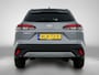 Toyota Corolla Cross Hybrid 140 Style | Parkeersensoren V+A | Blindspot |
