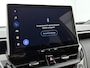 Toyota Corolla Cross Hybrid 140 Style | Parkeersensoren V+A | Blindspot |