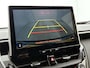 Toyota Corolla Cross Hybrid 140 Style | Parkeersensoren V+A | Blindspot |