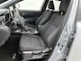 Toyota Corolla Cross Hybrid 140 Style | Parkeersensoren V+A | Blindspot |
