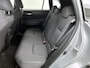 Toyota Corolla Cross Hybrid 140 Style | Parkeersensoren V+A | Blindspot |