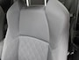Toyota Corolla Cross Hybrid 140 Style | Parkeersensoren V+A | Blindspot |