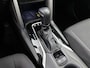 Toyota Corolla Cross Hybrid 140 Style | Parkeersensoren V+A | Blindspot |