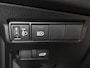 Toyota Corolla Cross Hybrid 140 Style | Parkeersensoren V+A | Blindspot |