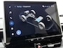 Toyota Corolla Cross Hybrid 140 Style | Parkeersensoren V+A | Blindspot |