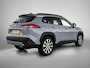Toyota Corolla Cross Hybrid 140 Style | Parkeersensoren V+A | Blindspot |