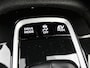 Toyota Corolla Cross Hybrid 140 Style | Parkeersensoren V+A | Blindspot |