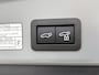 Toyota Corolla Cross Hybrid 140 Style | Parkeersensoren V+A | Blindspot |