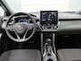 Toyota Corolla Cross Hybrid 140 Style | Parkeersensoren V+A | Blindspot |