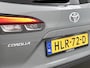 Toyota Corolla Cross Hybrid 140 Style | Parkeersensoren V+A | Blindspot |